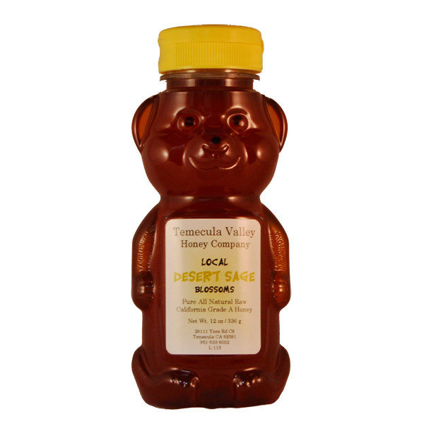 Buy Honey Gift Online